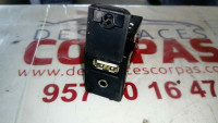 NO IDENTIFICADO