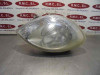  FARO DERECHO RENAULT KANGOO I (F/KC0) 