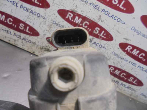  FARO DERECHO RENAULT KANGOO I (F/KC0) 