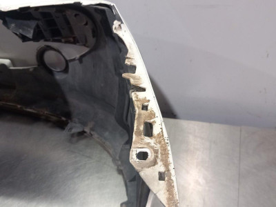 PARAGOLPES DELANTERO, PEUGEOT, 307 BERLINA (S2)