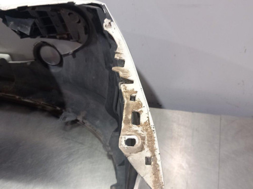  PARAGOLPES DELANTERO, PEUGEOT, 307 BERLINA (S2) 