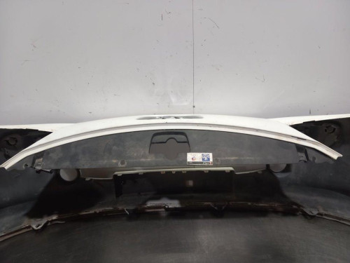  PARAGOLPES DELANTERO, PEUGEOT, 307 BERLINA (S2) 