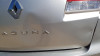 PORTON TRASERO Renault Laguna III Grandtour (2007->) Renault Laguna III Grandtour (2007->) 