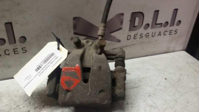 PINZA DE FRENO TRASERA DERECHA