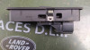MANDO ELEVALUNAS TRASERO IZQUIERDO Land Rover DISCOVERY 