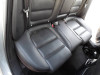 ASIENTOS TRASEROS MAZDA 6 BERLINA (GJ) 