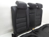 ASIENTOS TRASEROS MAZDA 6 BERLINA (GJ) 