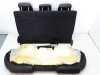 ASIENTOS TRASEROS MAZDA 6 BERLINA (GJ) 