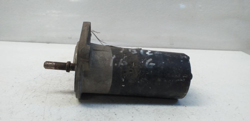  MOTOR ARRANQUE, , 