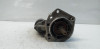  MOTOR ARRANQUE, , 