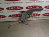 PALANCA FRENO TOYOTA RAV4 (A3) 