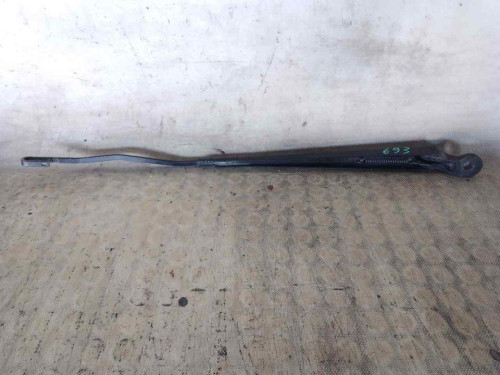 BRAZO LIMPIA DELANTERO IZQUIERDO Citroen XSARA PICASSO 
