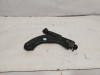 BRAZO SUSPENSION INFERIOR DELANTERO IZQUIERDO PEUGEOT 308 