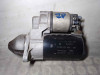 MOTOR ARRANQUE OPEL CORSA D 