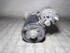 MOTOR ARRANQUE OPEL CORSA D 