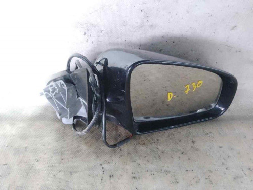 RETROVISOR DERECHO AUDI A4 BERLINA (8E) 
