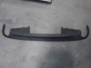 SPOILER PARAGOLPES TRASERO 