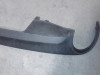 SPOILER PARAGOLPES TRASERO 