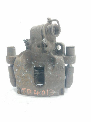 PINZA DE FRENO TRASERA DERECHA, RENAULT, LAGUNA III GRANDTOUR