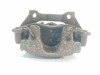 PINZA DE FRENO TRASERA DERECHA Renault LAGUNA III GRANDTOUR 