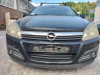  OPEL ASTRA H CARAVAN 