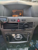  OPEL ASTRA H CARAVAN 