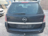  OPEL ASTRA H CARAVAN 