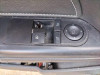  OPEL ASTRA H CARAVAN 