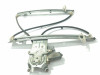  ELEVALUNAS DELANTERO IZQUIERDO CITROEN XSARA PICASSO 