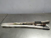 AIRBAG CORTINA DELANTERO DERECHO KIA SPORTAGE (SL) 