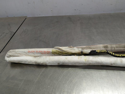 AIRBAG CORTINA DELANTERO DERECHO KIA SPORTAGE (SL) 