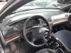  PEUGEOT 406 BERLINA (S1/S2) 
