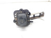 MANETA EXTERIOR PORTON RENAULT CLIO II FASE I (B/CB0) 