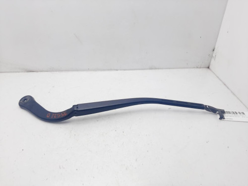 BRAZO LIMPIA DELANTERO DERECHO BMW SERIE 3 BERLINA (E90) 