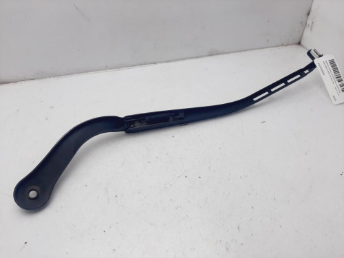 BRAZO LIMPIA DELANTERO DERECHO BMW SERIE 3 BERLINA (E90) 