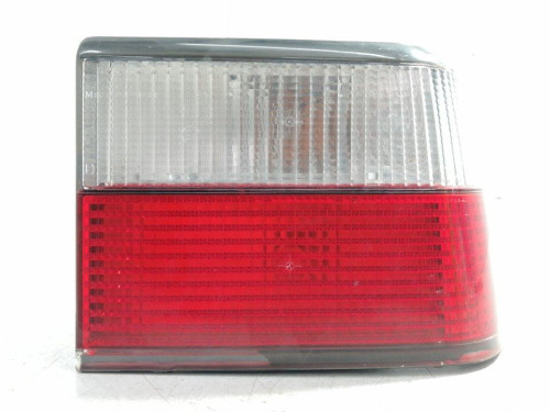  PILOTO TRASERO DERECHO Citroen XANTIA BERLINA 