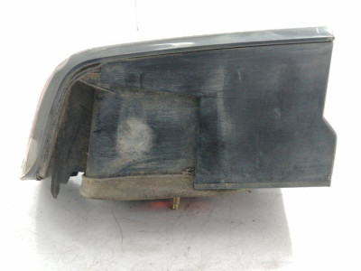 PILOTO TRASERO DERECHO, CITROEN, XANTIA BERLINA