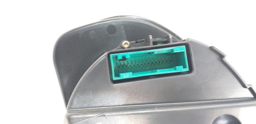  CUADRO INSTRUMENTOS VOLKSWAGEN PASSAT BERLINA (3B3) 
