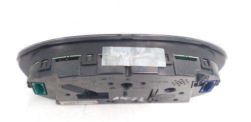  CUADRO INSTRUMENTOS VOLKSWAGEN PASSAT BERLINA (3B3) 