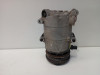 COMPRESOR AIRE ACONDICIONADO Ford FOCUS C-MAX (CAP)(2003) 