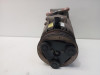  COMPRESOR AIRE ACONDICIONADO Ford FOCUS C-MAX (CAP)(2003) 