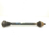 TRANSMISION DELANTERA DERECHA VOLKSWAGEN PASSAT BERLINA (3C2) 