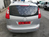 MAZDA 5 BERLINA (CR) — vehículo donante para recambios 