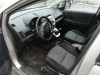 MAZDA 5 BERLINA (CR) — vehículo donante para recambios 