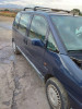 CITROEN EVASION — vehículo donante para recambios 