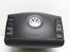 AIRBAG DELANTERO IZQUIERDO VOLKSWAGEN TOUAREG (7LA) 