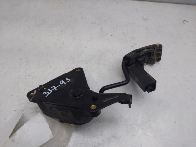 MOTOR ARRANQUE, Nissan, ALMERA (N16/E)