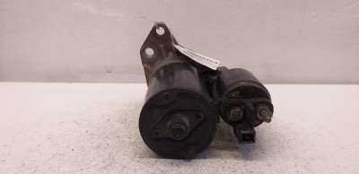 MOTOR ARRANQUE, SEAT, LEON (1M1)