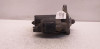  MOTOR ARRANQUE, SEAT, LEON (1M1) 