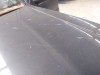 CAPO Mercedes-Benz CLASE ML (BM 163) 